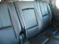 2009 Suburban LT 4x4 #21