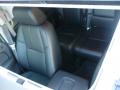 2009 Suburban LT 4x4 #22