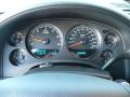 2009 Suburban LT 4x4 #23