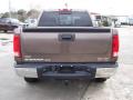 2007 Sierra 1500 SLT Crew Cab 4x4 #4 2007 Sierra 1500 SLT Crew Cab 4x4 #4