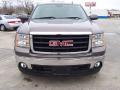 2007 Sierra 1500 SLT Crew Cab 4x4 #7 2007 Sierra 1500 SLT Crew Cab 4x4 #7