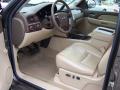2007 Sierra 1500 SLT Crew Cab 4x4 #8 2007 Sierra 1500 SLT Crew Cab 4x4 #8