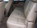 2007 Sierra 1500 SLT Crew Cab 4x4 #9 2007 Sierra 1500 SLT Crew Cab 4x4 #9