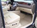 2007 Sierra 1500 SLT Crew Cab 4x4 #10 2007 Sierra 1500 SLT Crew Cab 4x4 #10