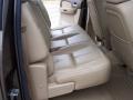 2007 Sierra 1500 SLT Crew Cab 4x4 #11 2007 Sierra 1500 SLT Crew Cab 4x4 #11
