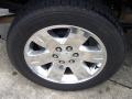 2007 Sierra 1500 SLT Crew Cab 4x4 #12 2007 Sierra 1500 SLT Crew Cab 4x4 #12