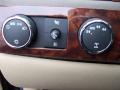 2007 Sierra 1500 SLT Crew Cab 4x4 #14 2007 Sierra 1500 SLT Crew Cab 4x4 #14
