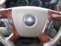 2007 Sierra 1500 SLT Crew Cab 4x4 #15 2007 Sierra 1500 SLT Crew Cab 4x4 #15