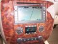 2007 Sierra 1500 SLT Crew Cab 4x4 #16 2007 Sierra 1500 SLT Crew Cab 4x4 #16