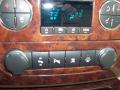 2007 Sierra 1500 SLT Crew Cab 4x4 #17 2007 Sierra 1500 SLT Crew Cab 4x4 #17
