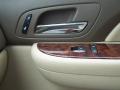 2007 Sierra 1500 SLT Crew Cab 4x4 #18 2007 Sierra 1500 SLT Crew Cab 4x4 #18