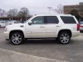 2007 Escalade AWD #2