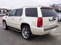 2007 Escalade AWD #3