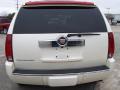 2007 Escalade AWD #4