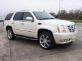 2007 Escalade AWD #6
