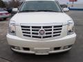 2007 Escalade AWD #7