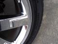 2007 Escalade AWD #8