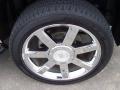 2007 Escalade AWD #9