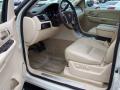 2007 Escalade AWD #10