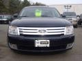 2008 Taurus SEL #2