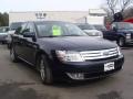 2008 Taurus SEL #3