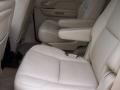 2007 Escalade AWD #11