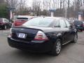 2008 Taurus SEL #4