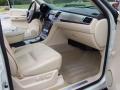 2007 Escalade AWD #12