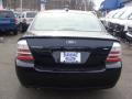 2008 Taurus SEL #5