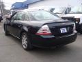 2008 Taurus SEL #6