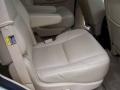 2007 Escalade AWD #13