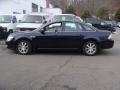 2008 Taurus SEL #7
