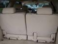 2007 Escalade AWD #14