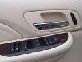 2007 Escalade AWD #15