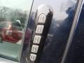 2008 Taurus SEL #9