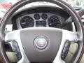 2007 Escalade AWD #16