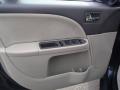 2008 Taurus SEL #11