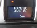 2007 Escalade AWD #17