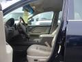 2008 Taurus SEL #12