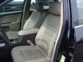 2008 Taurus SEL #14