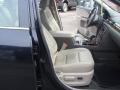 2008 Taurus SEL #15