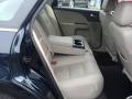 2008 Taurus SEL #16