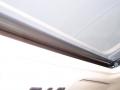 2007 Escalade AWD #21