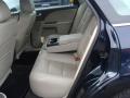 2008 Taurus SEL #17