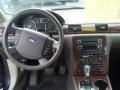 2008 Taurus SEL #18