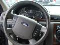 2008 Taurus SEL #19