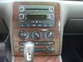 2008 Taurus SEL #20
