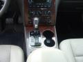 2008 Taurus SEL #21