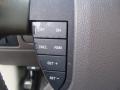 2008 Taurus SEL #23