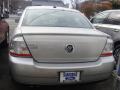 2009 Sable Premier Sedan #5